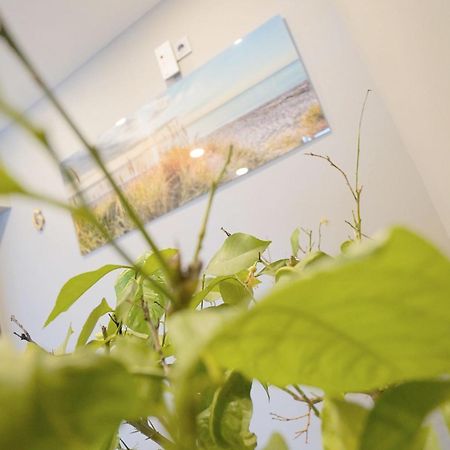 Hotel 7 Winden Spaichingen Экстерьер фото